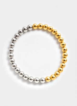 Accessories-Accessory-Bracelet-Ruby Jane & Valleygirl Boutique.