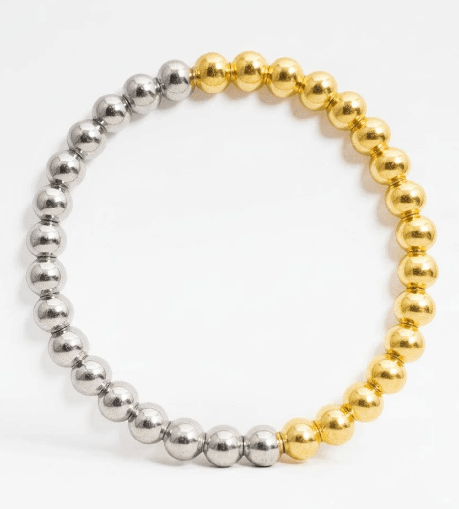 Accessories-Accessory-Bracelet-Ruby Jane & Valleygirl Boutique.