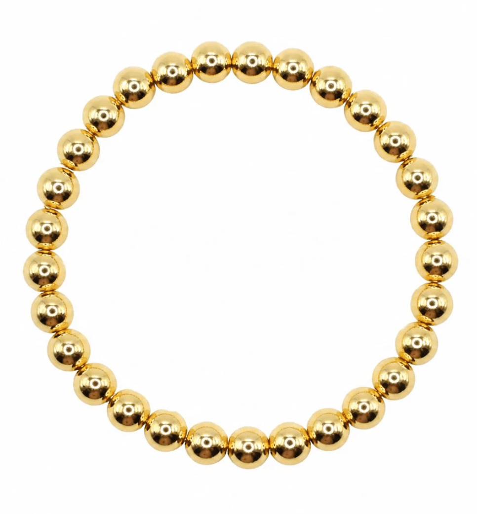 Accessories-Accessory-Bracelet-Ruby Jane & Valleygirl Boutique.