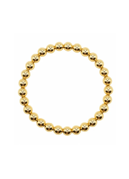 Accessories-Accessory-Bracelet-Ruby Jane & Valleygirl Boutique.