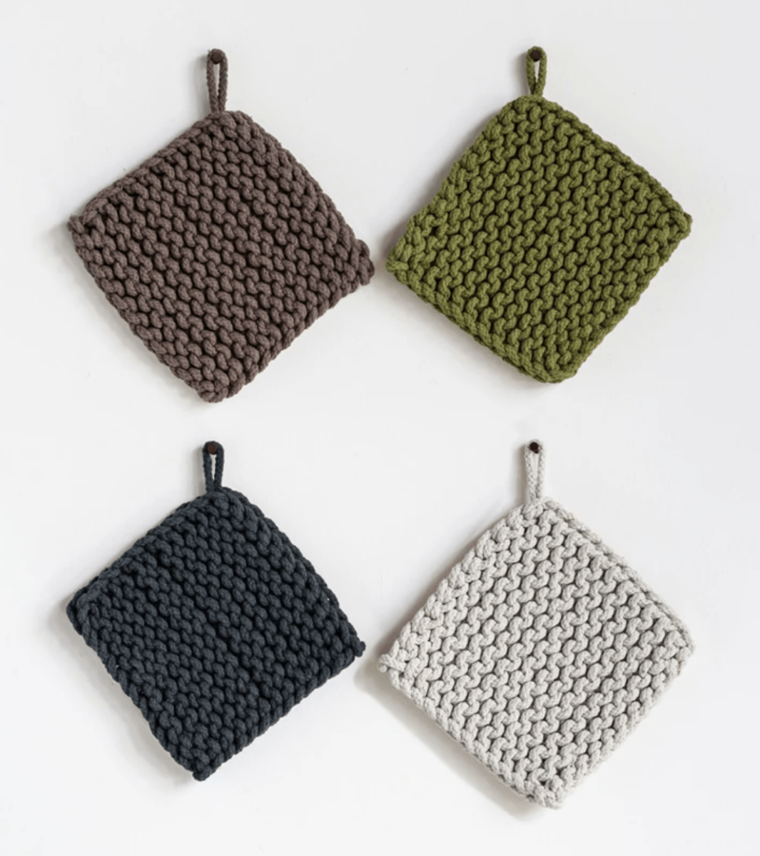 For the Home - Home Goods - Kitchen + Dining - Ruby Jane & Valleygirl Boutique.