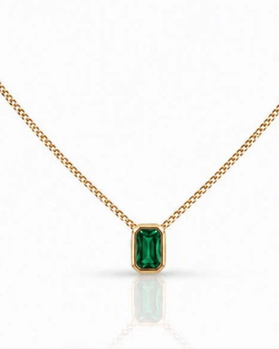 Accessories-Accessory-Fashion-Ruby Jane & Valleygirl Boutique.
