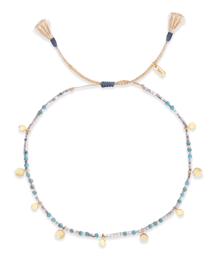 Accessories - Accessory - Bracelet - Ruby Jane & Valleygirl Boutique.