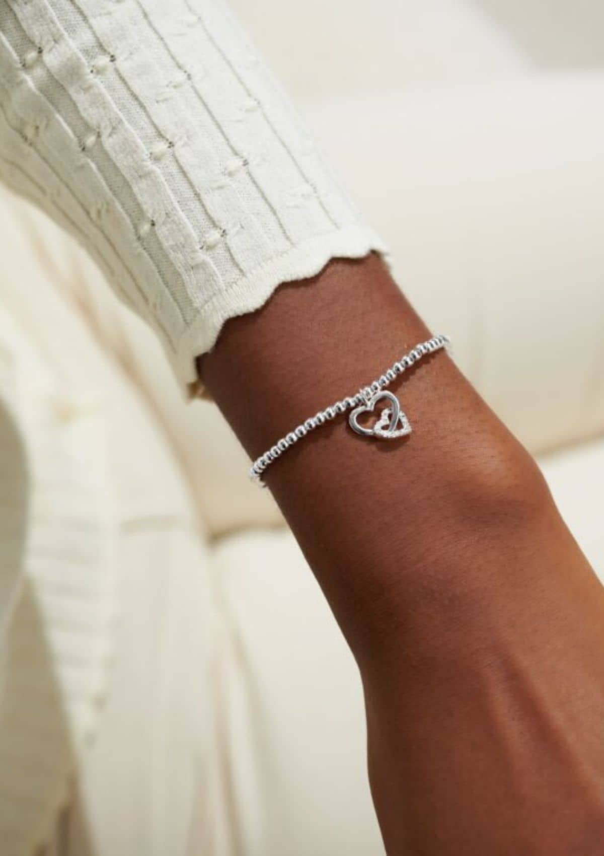 Bracelets-Fashion-Jewelry-Ruby Jane.