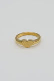Great Love Ring, 7