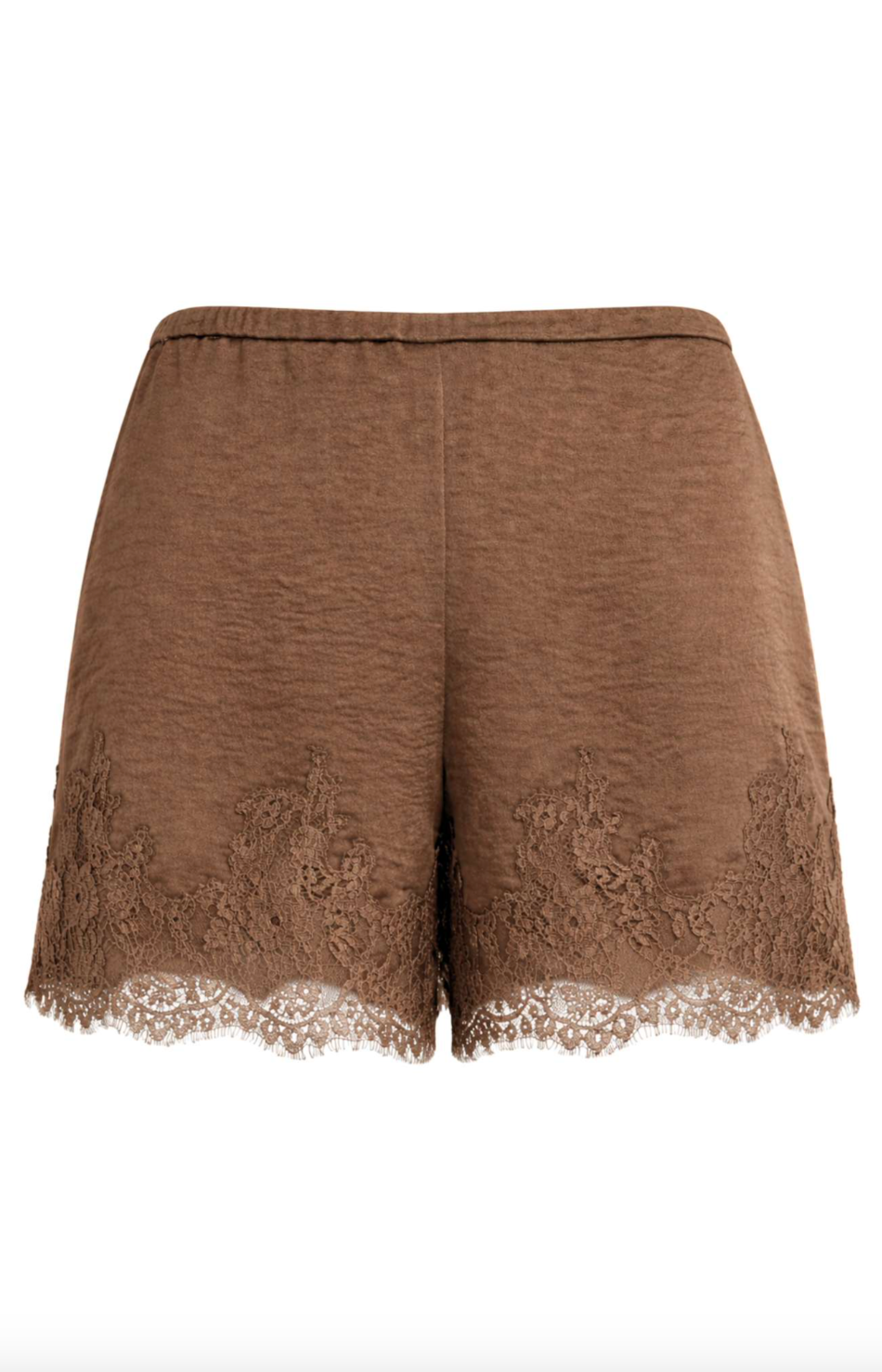 Neddy Shorts