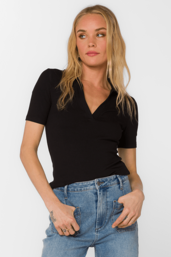 Fall - Fashion - New Tops - Ruby Jane & Valleygirl Boutique.