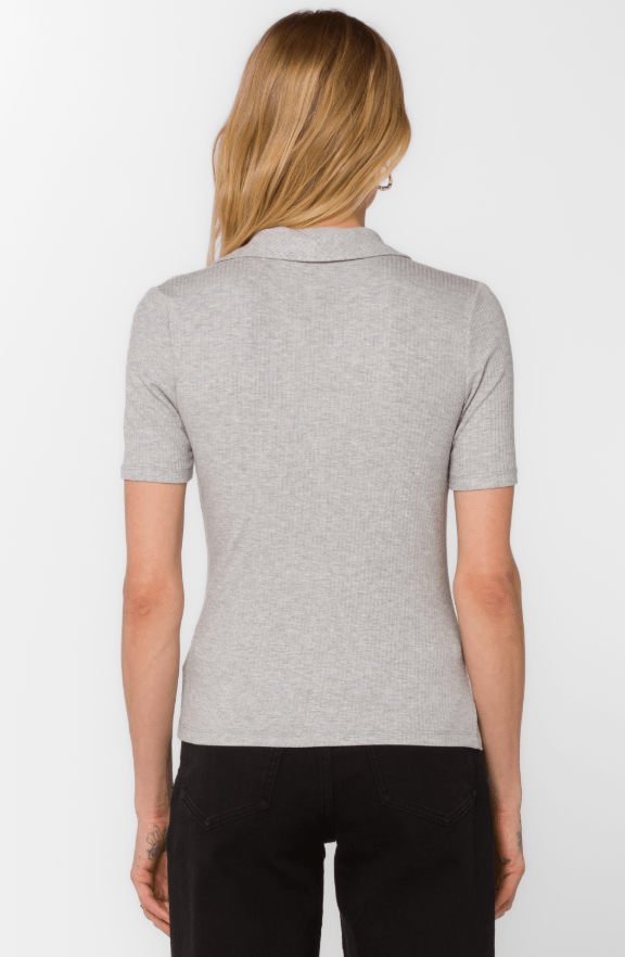 Fall - Fashion - New Tops - Ruby Jane & Valleygirl Boutique.