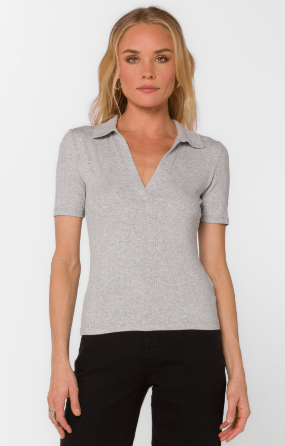 Fall - Fashion - New Tops - Ruby Jane & Valleygirl Boutique.