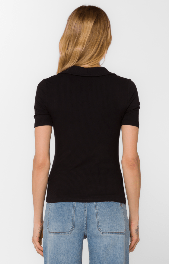 Fall - Fashion - New Tops - Ruby Jane & Valleygirl Boutique.