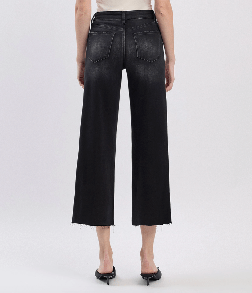 Bottoms - Fashion - Jeans - Ruby Jane & Valleygirl Boutique.