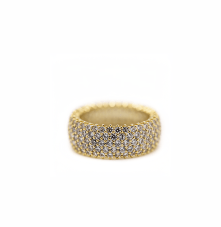 Accessories-Accessory-Fashion-Ruby Jane & Valleygirl Boutique.