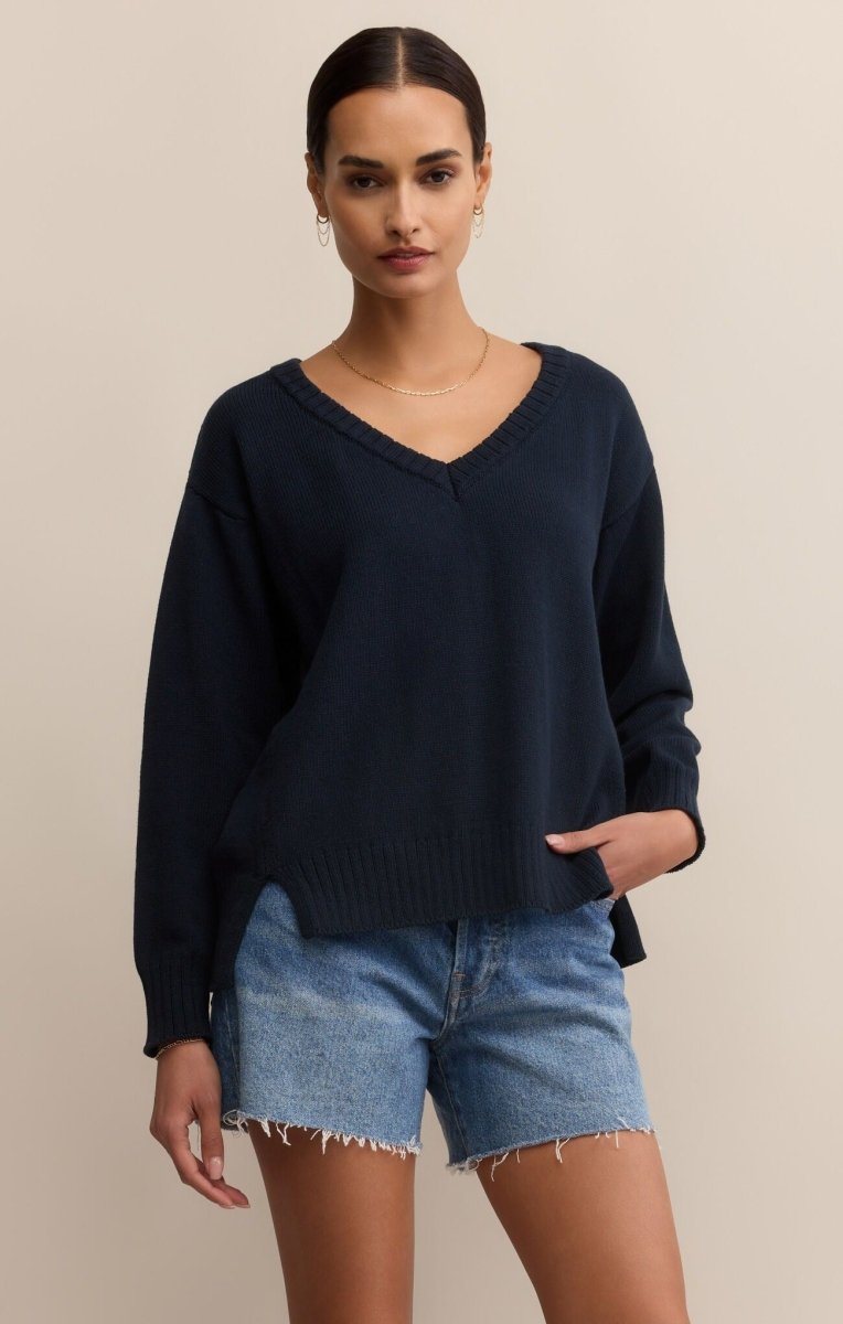 Fall - Fashion - New - Ruby Jane & Valleygirl Boutique.