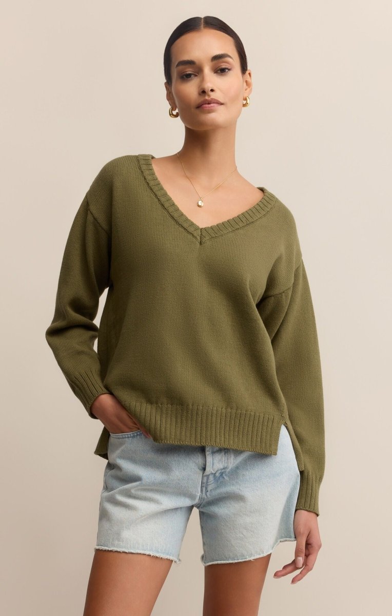 Fall - Fashion - New - Ruby Jane & Valleygirl Boutique.