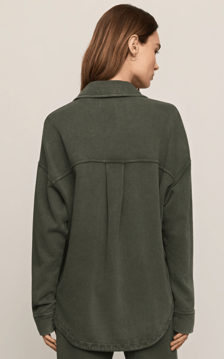 Fall-Fashion-Jacket-Ruby Jane & Valleygirl Boutique.
