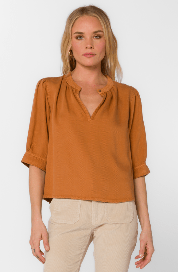 Fall - Fancy Tops - Fashion - Ruby Jane & Valleygirl Boutique.