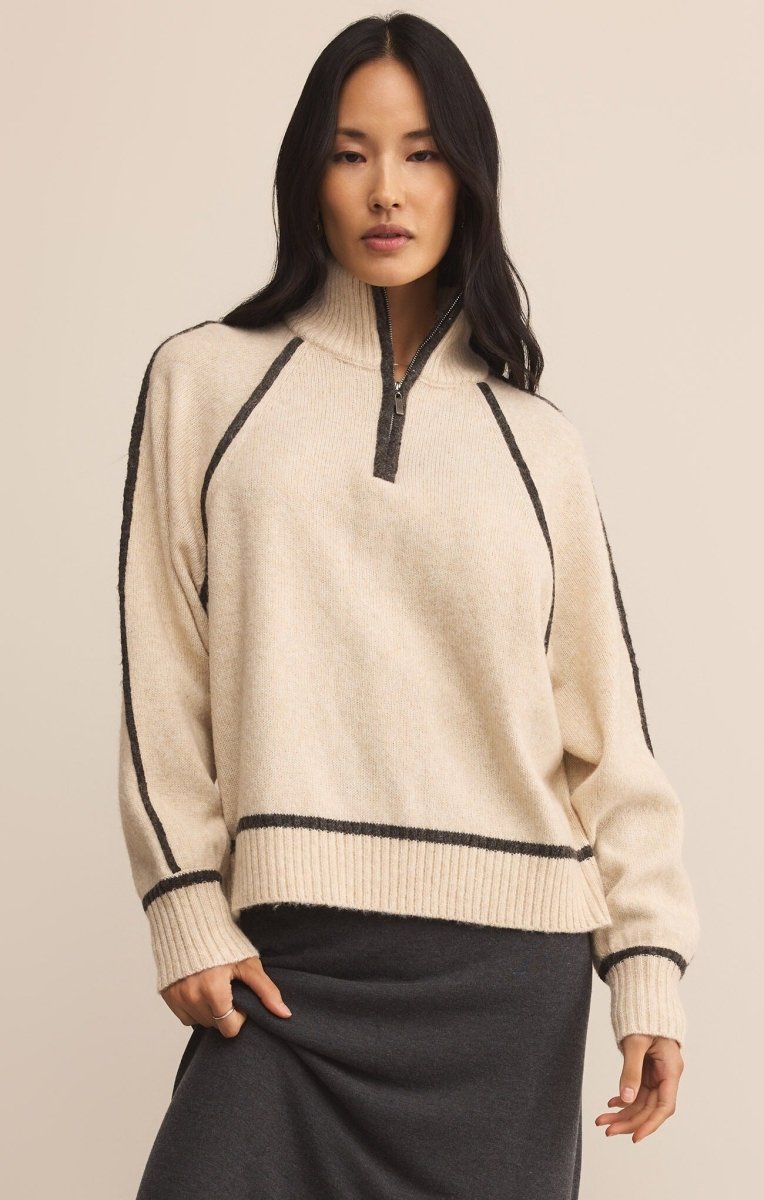 Fall - Fashion - New - Ruby Jane & Valleygirl Boutique.