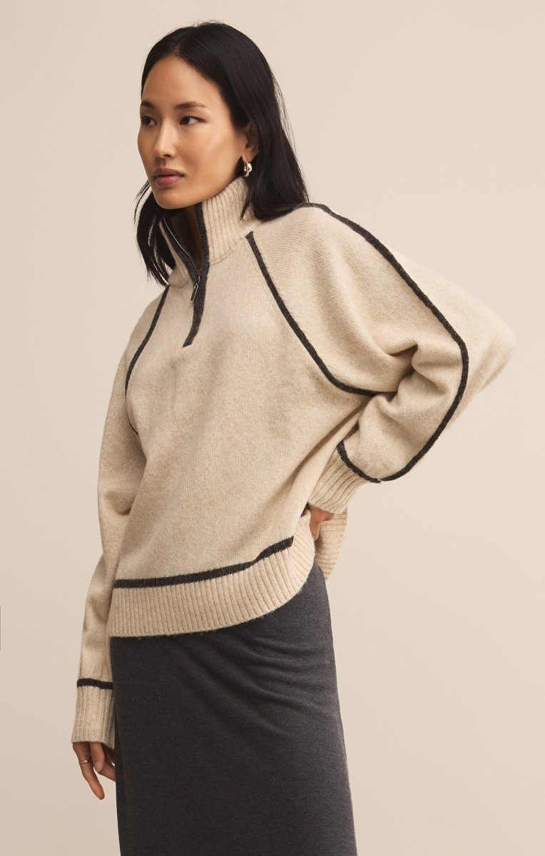 Fall - Fashion - New - Ruby Jane & Valleygirl Boutique.