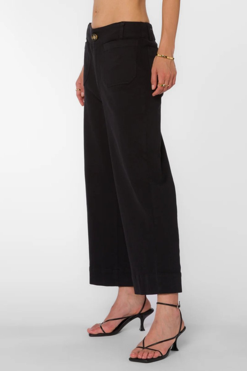 Bottoms - Fall - Fashion - Ruby Jane & Valleygirl Boutique.