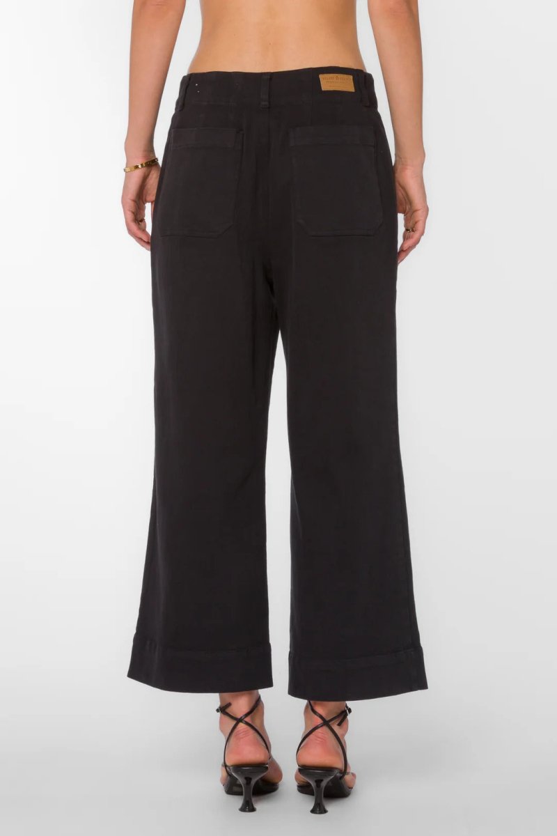 Bottoms - Fall - Fashion - Ruby Jane & Valleygirl Boutique.