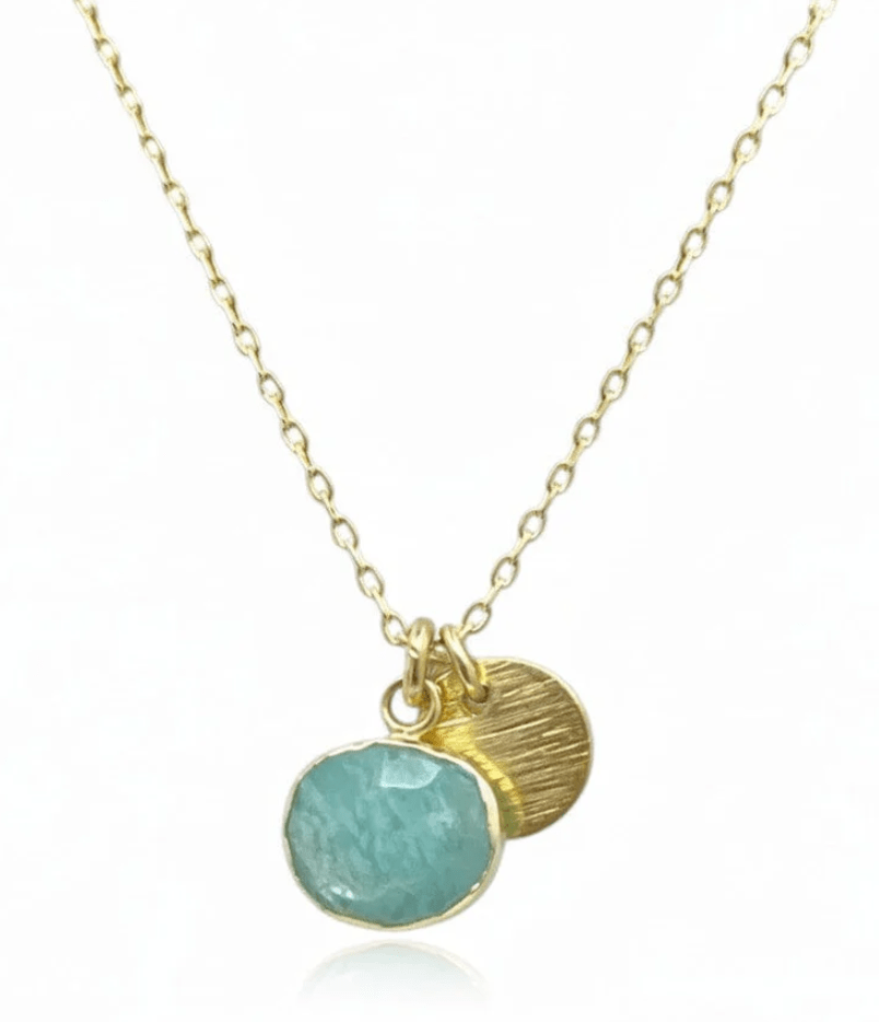 Accessories-Accessory-Fashion-Ruby Jane & Valleygirl Boutique.
