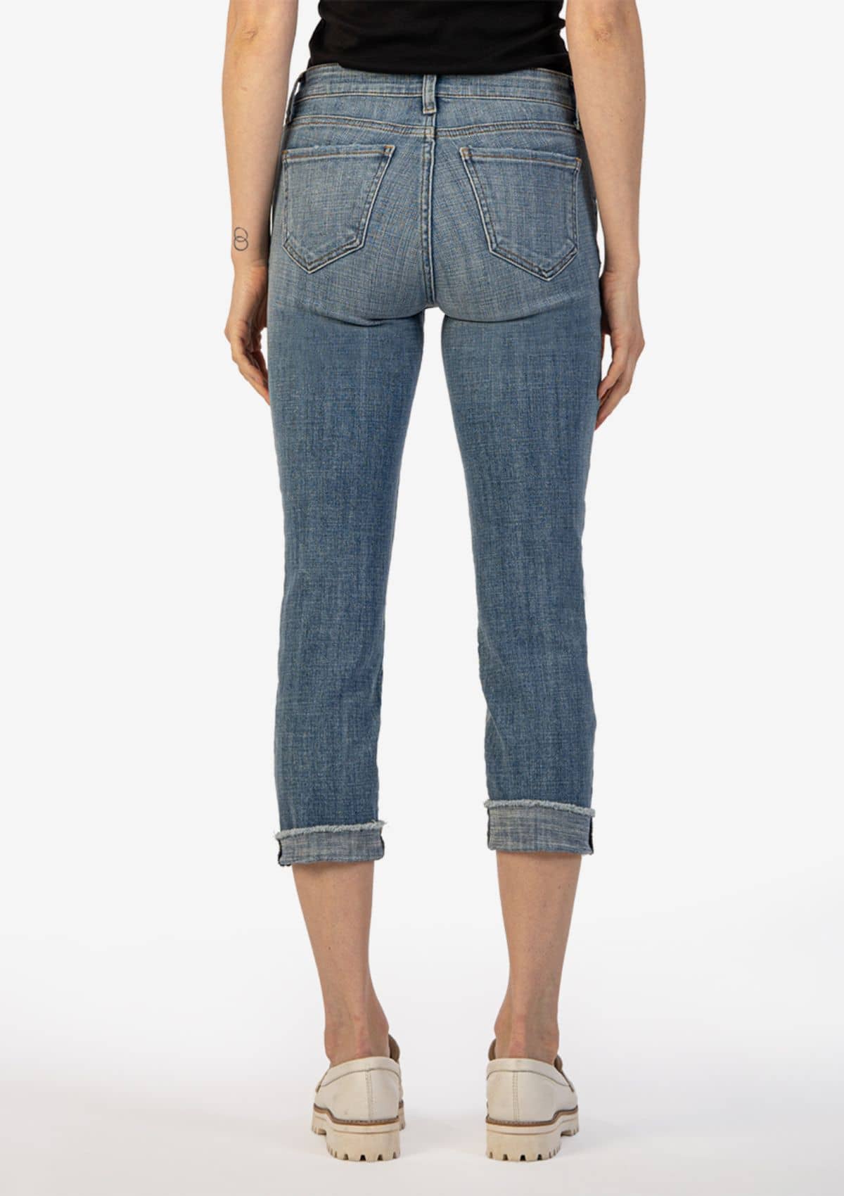 Clothing-Fashion-Jeans-Ruby Jane.