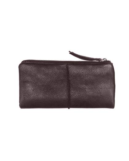 Accessories-New Accessories-New Wallet-Ruby Jane & Valleygirl Boutique.