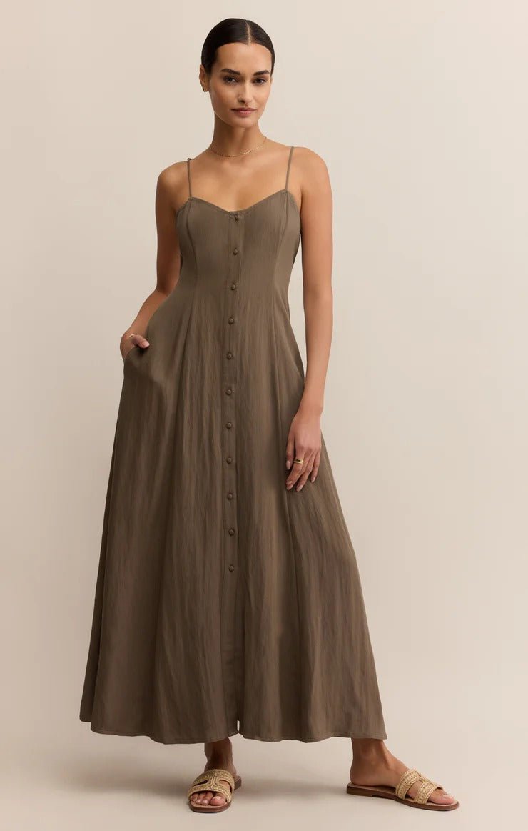  - Ruby Jane & Valleygirl Boutique.
