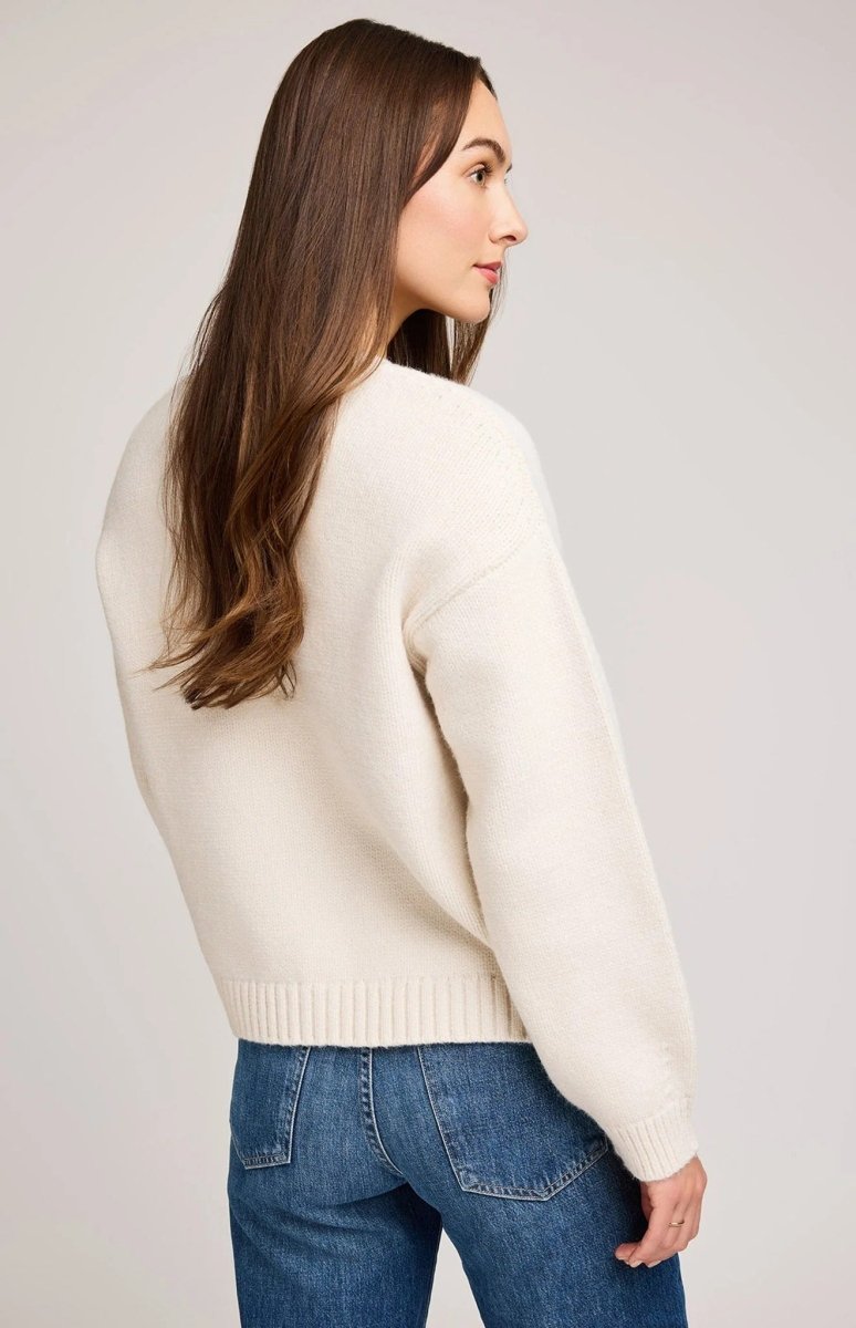 Fall - Fashion - New - Ruby Jane & Valleygirl Boutique.