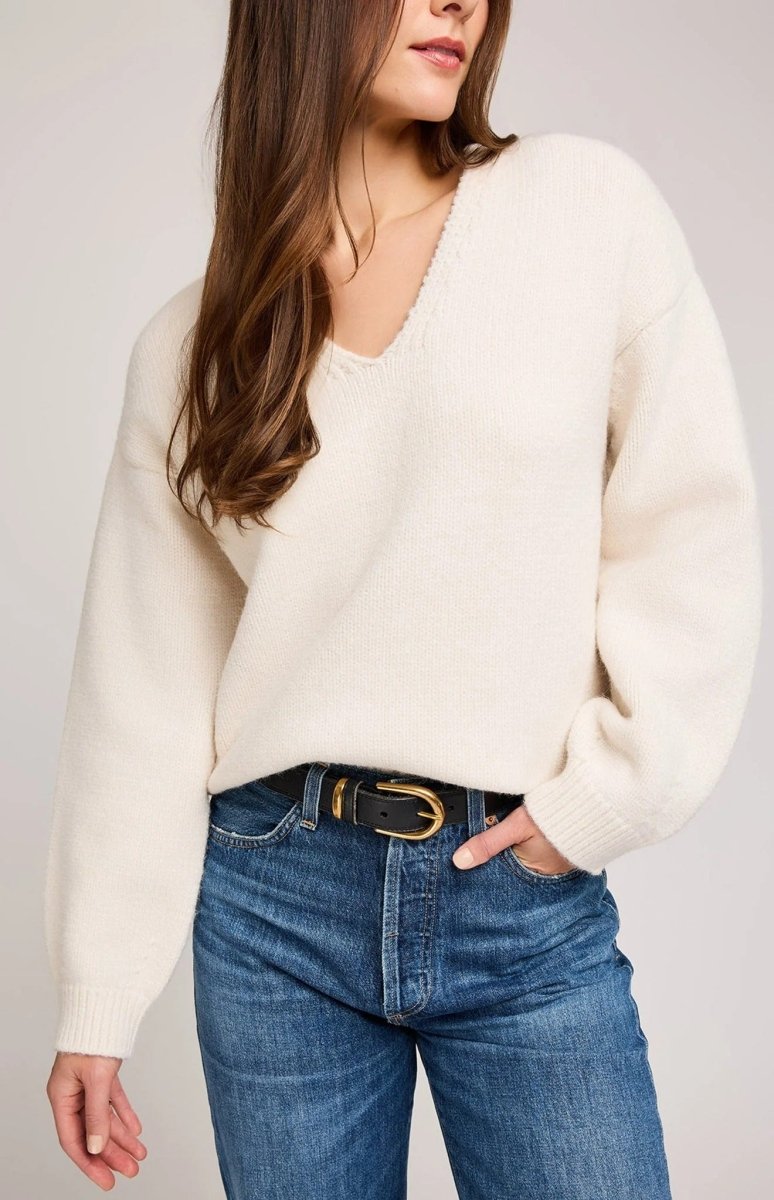 Fall - Fashion - New - Ruby Jane & Valleygirl Boutique.
