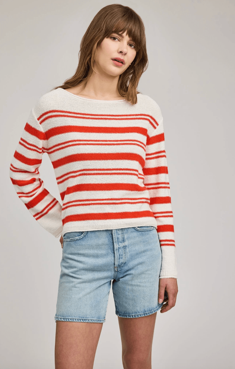 Fashion - New - New Clothing - Ruby Jane & Valleygirl Boutique.