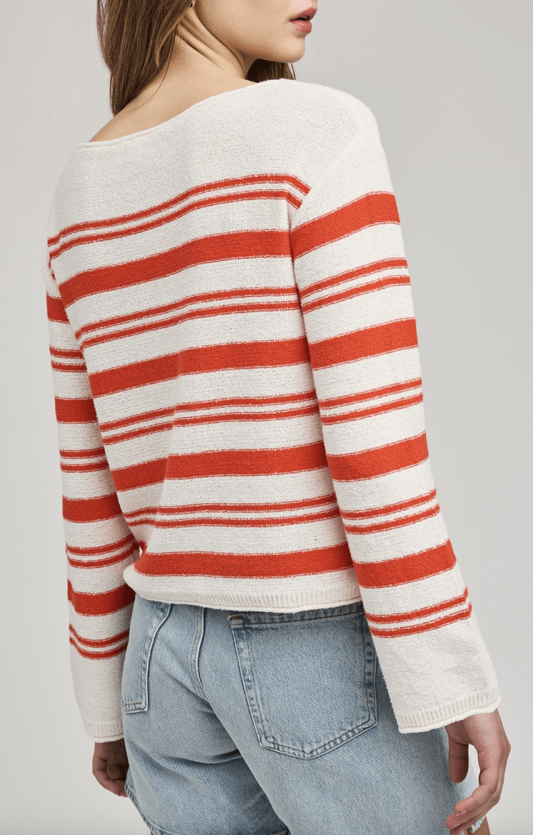 Fashion - New - New Clothing - Ruby Jane & Valleygirl Boutique.