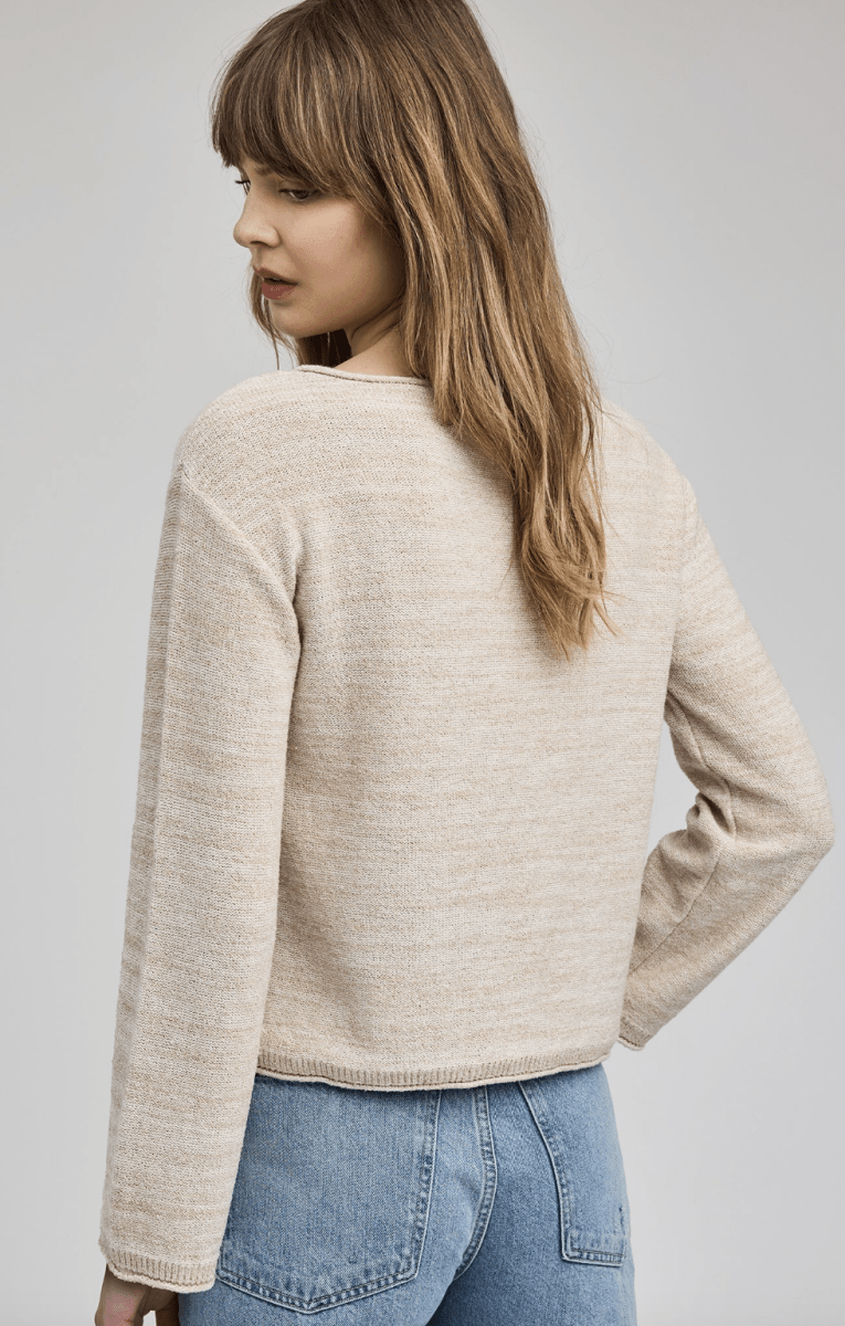 Fashion - New - New Clothing - Ruby Jane & Valleygirl Boutique.