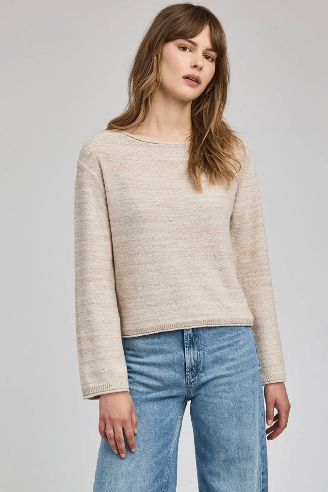 Fashion - New - New Clothing - Ruby Jane & Valleygirl Boutique.