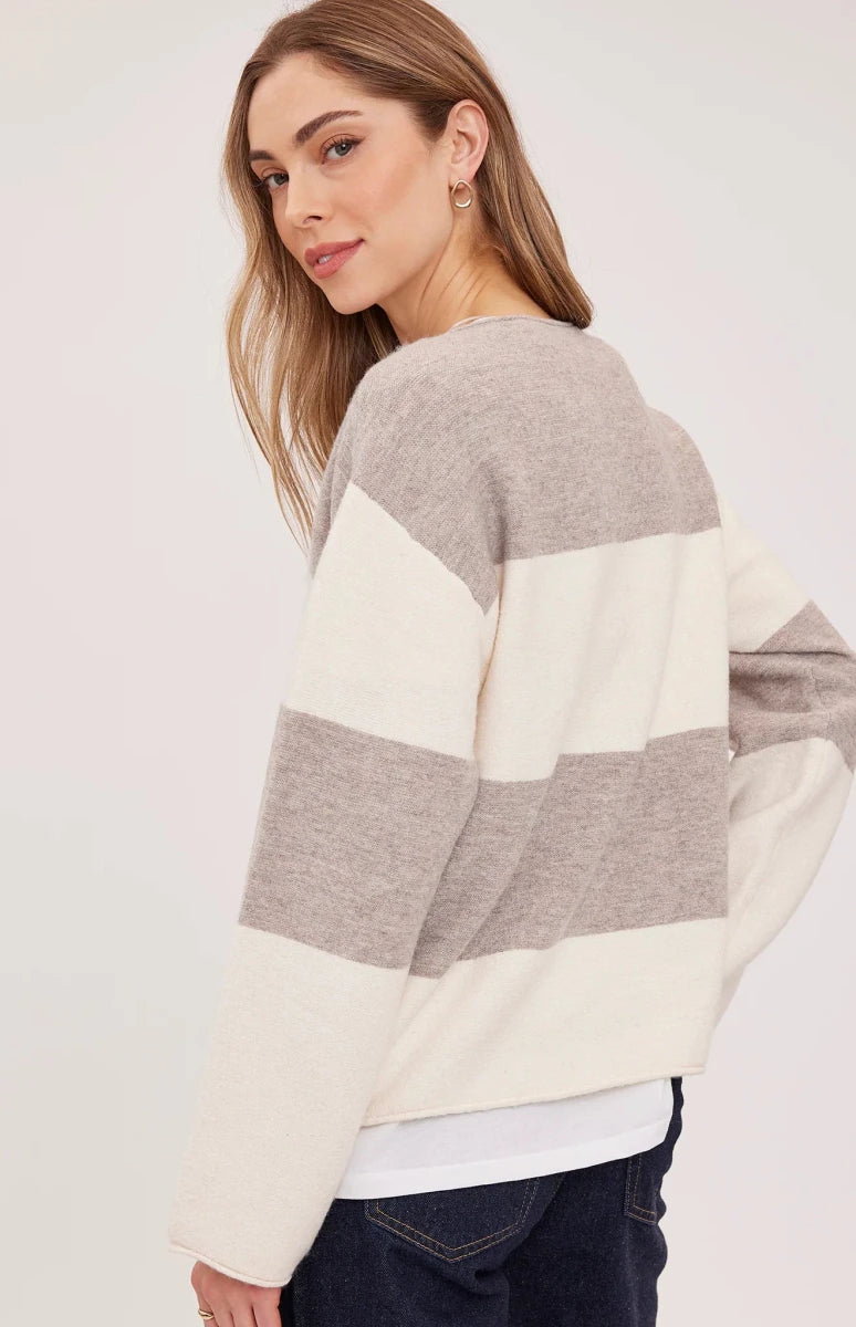 Fashion-New-Sweaters-Ruby Jane & Valleygirl Boutique.