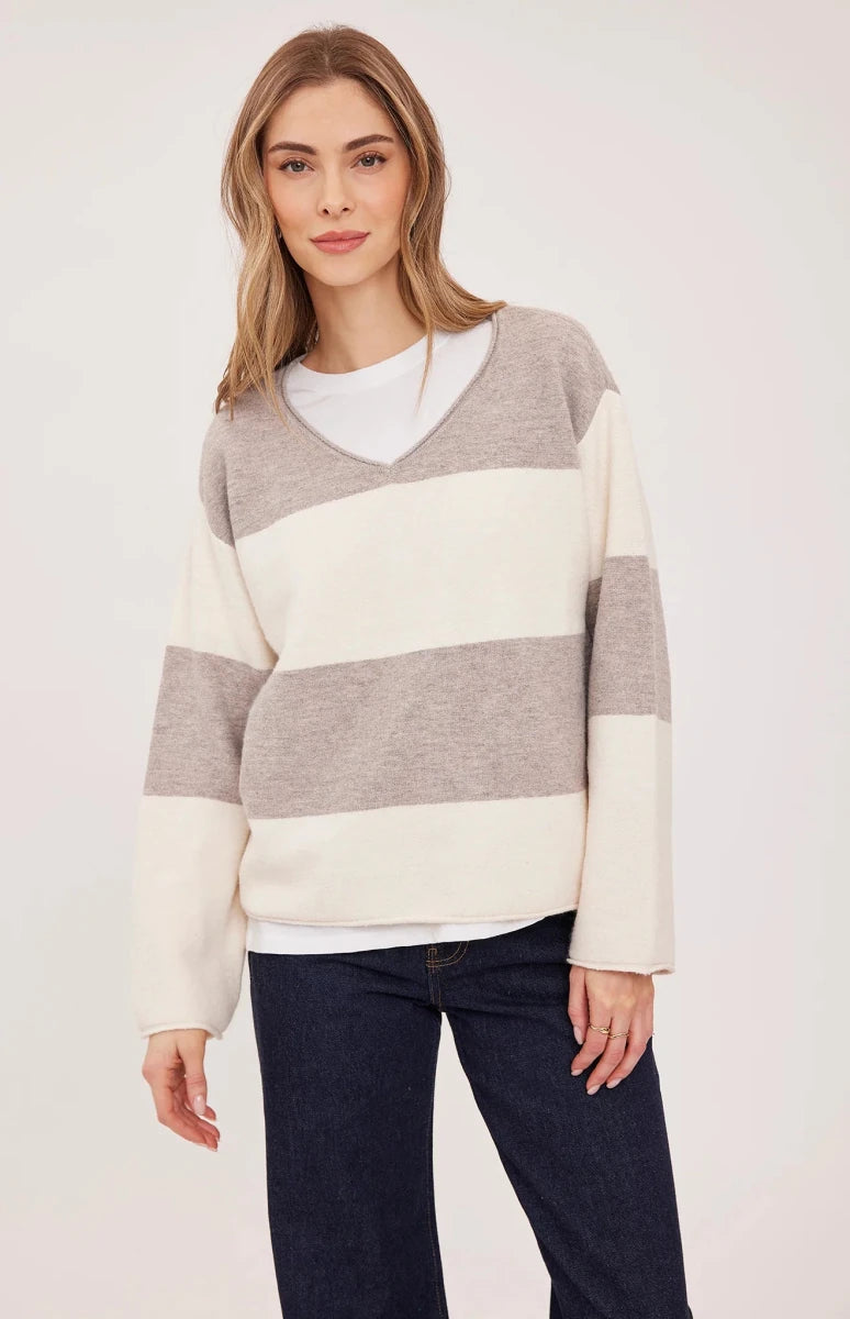 Fashion-New-Sweaters-Ruby Jane & Valleygirl Boutique.
