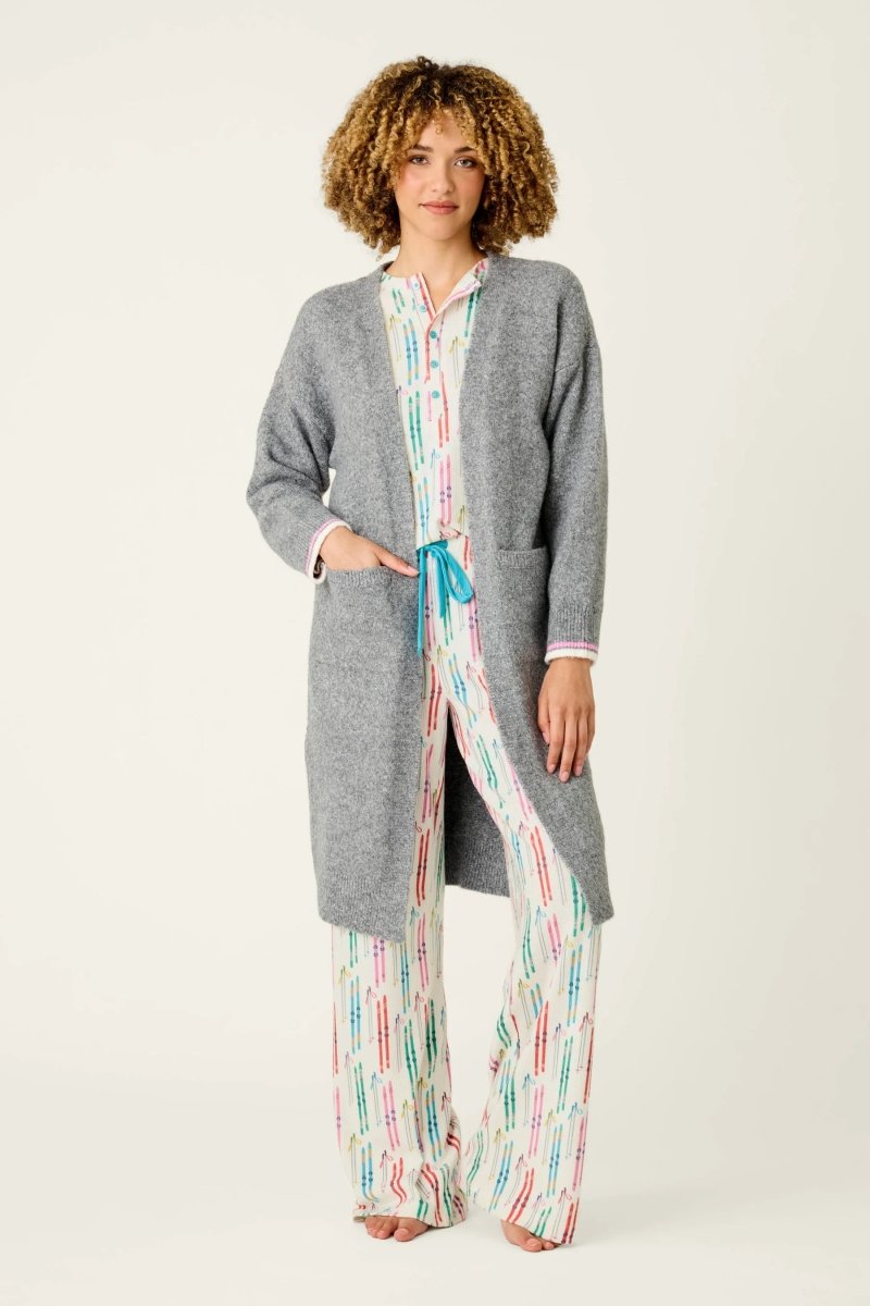 cardi-Christmas-gift-Ruby Jane & Valleygirl Boutique.