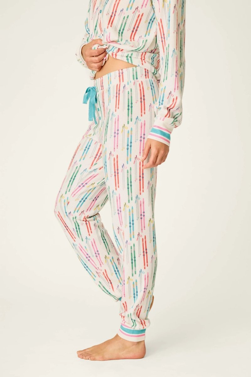 blue-Christmas-gift-Ruby Jane & Valleygirl Boutique.