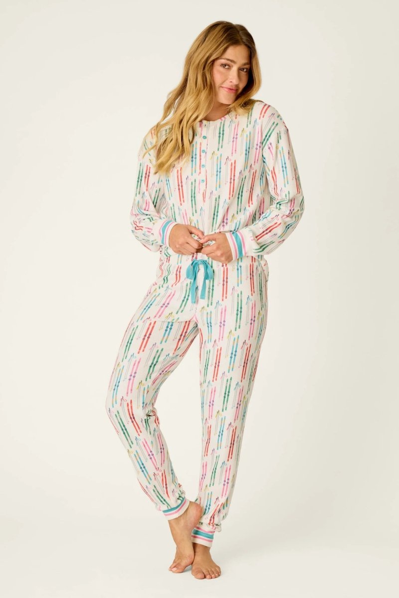 gift-ivory-lounge-Ruby Jane & Valleygirl Boutique.