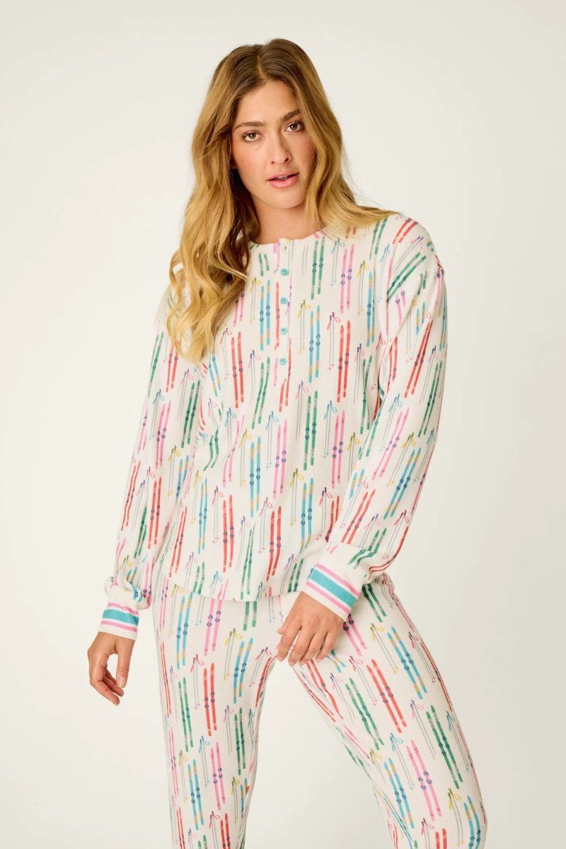 gift-ivory-lounge-Ruby Jane & Valleygirl Boutique.