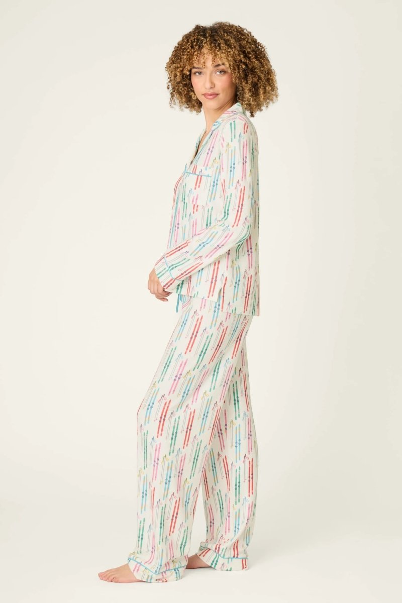Christmas-Cozy-gift-Ruby Jane & Valleygirl Boutique.