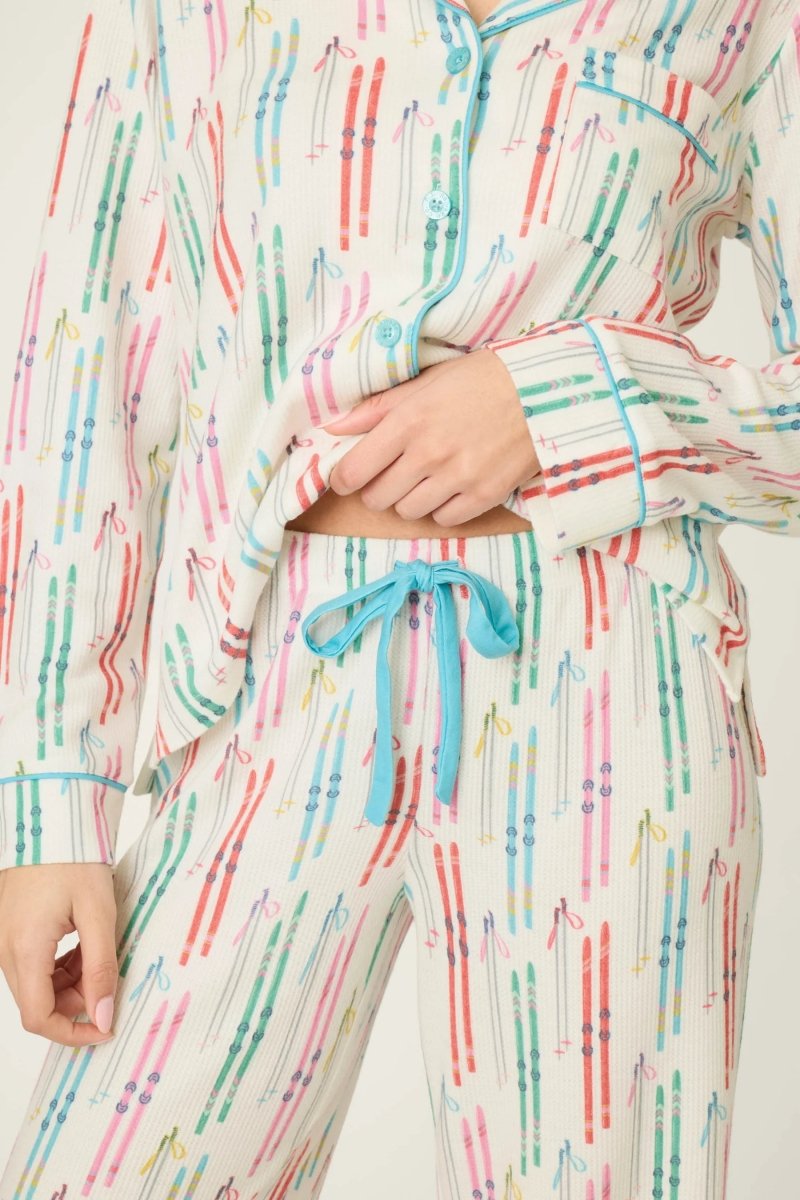 Christmas-Cozy-gift-Ruby Jane & Valleygirl Boutique.