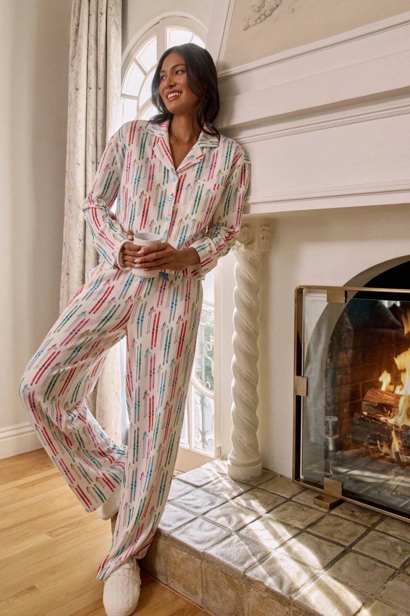 Christmas-Cozy-gift-Ruby Jane & Valleygirl Boutique.