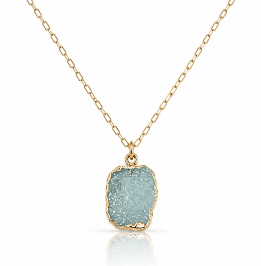 Accessories-Accessory-Fashion-Ruby Jane & Valleygirl Boutique.