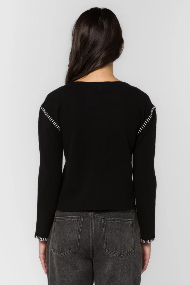 Casual Tops - Fall - Fashion - Ruby Jane & Valleygirl Boutique.