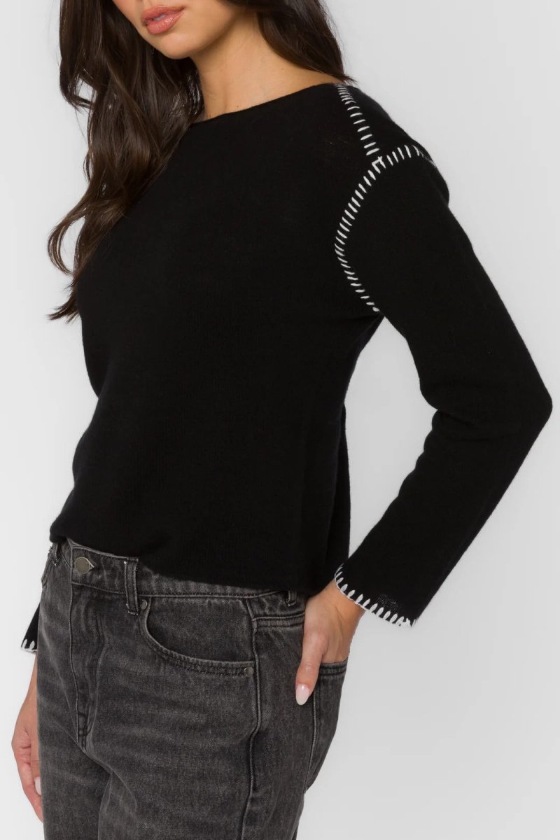 Casual Tops - Fall - Fashion - Ruby Jane & Valleygirl Boutique.