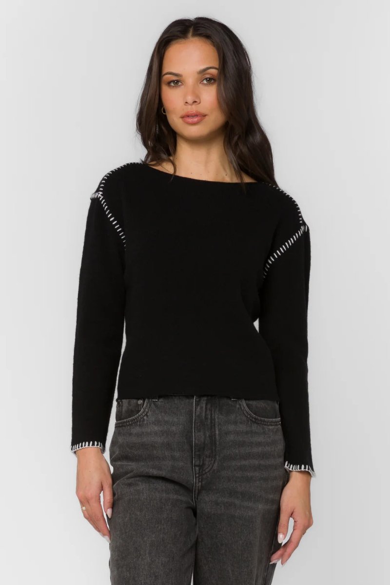 Casual Tops - Fall - Fashion - Ruby Jane & Valleygirl Boutique.