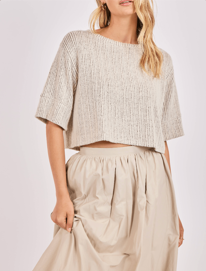 Fall - Fashion - Fashion Tops - Ruby Jane & Valleygirl Boutique.