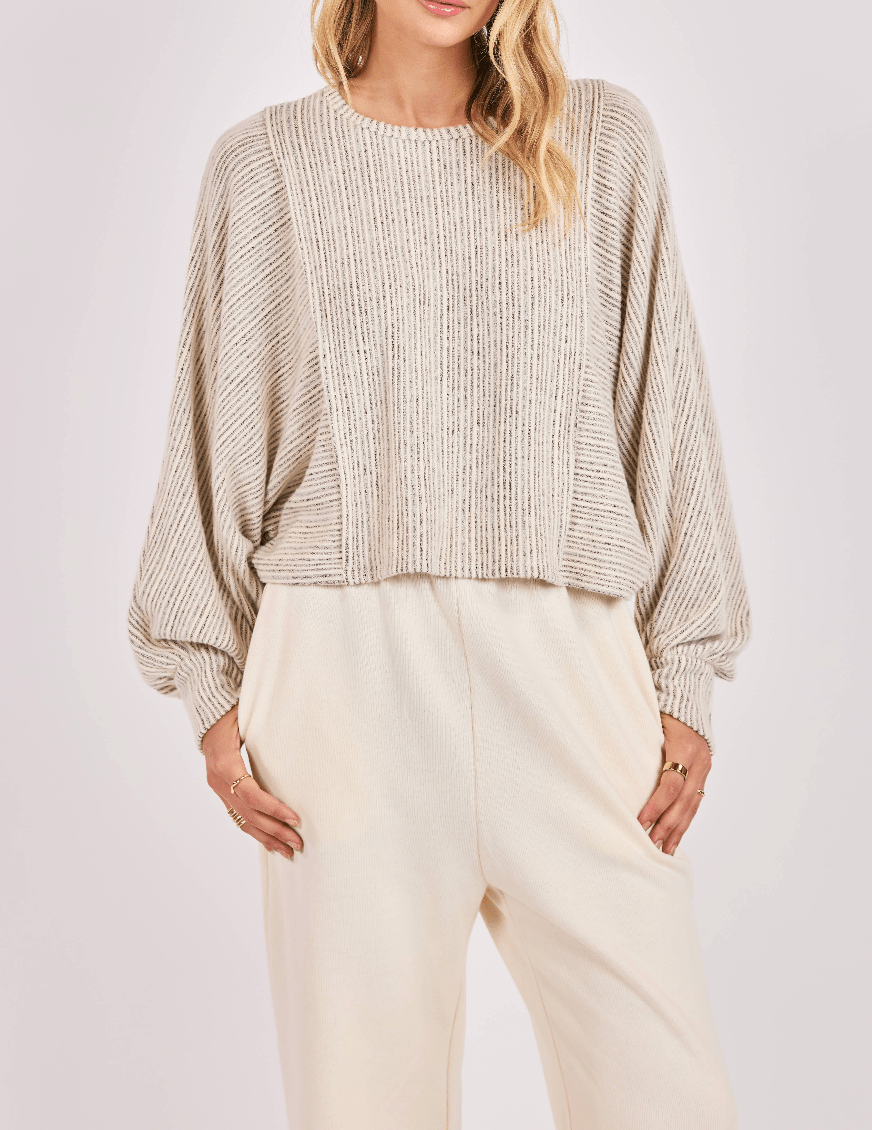 Casual Tops - Fall - Fashion - Ruby Jane & Valleygirl Boutique.