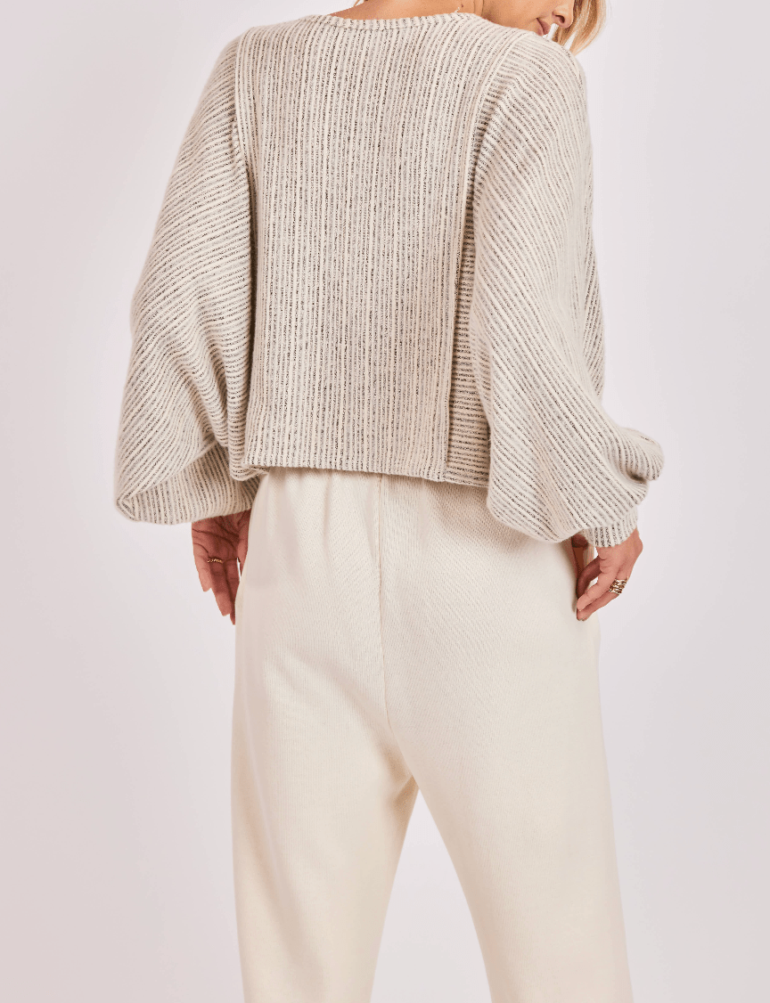 Casual Tops - Fall - Fashion - Ruby Jane & Valleygirl Boutique.